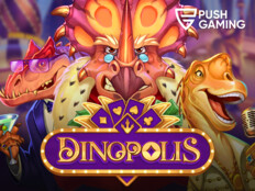 Casino promosyonları öğrenme99